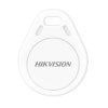 Hikvision DS-PT-M1 (Barva Bílá)