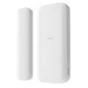 Hikvision DS-PDMCS-EG2-WE (Barva Bílá)