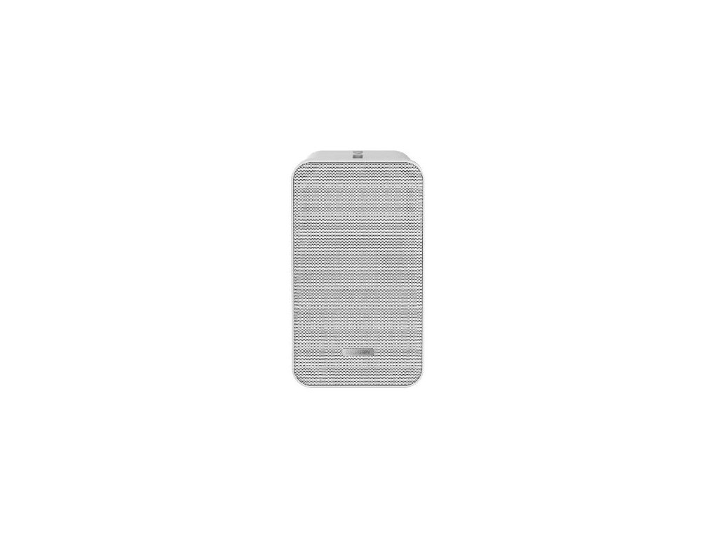 Hikvision DS-QAE0420G1-V - analógový stĺpový reproduktor