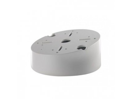 9a7d32a5fcb5faa20cb1589299cce319 big