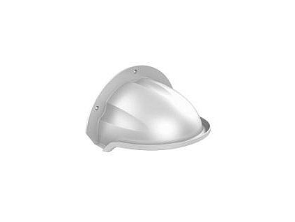 571bfb9d68bdcbf81406c1f9c454ff9c big