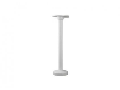 f8341243c64b218f4540254008cc90e1 big