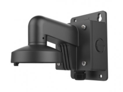 565b83a1f08be5c0dce216cd12c771d0 big