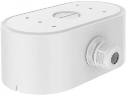 d7c2f8943975b38f79b7de14433da4fa big