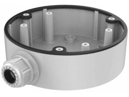 a3c75c684422ef9c0cc0a09bbbfcd38a big