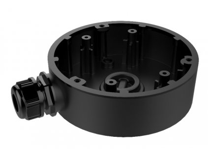 b0e8f822bb64f05c6f709b7d14a724f4 big