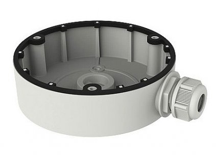 4f59028d67229282285b6dc9725ceb99 big