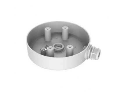 ed44f57a865c612724d601574b2f1008 big