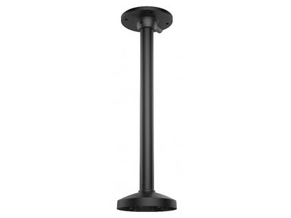 d7b0eba08434b9f84b5eb9f8a49f4b24 big