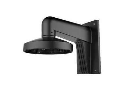 0ac9e631b1d7147321102ed75ce5029c big