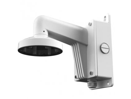 f1dd5816e1e4b08417d7be510415f619 big