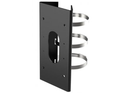 a680b3cf8a05701cc589ae6627fc9102 big