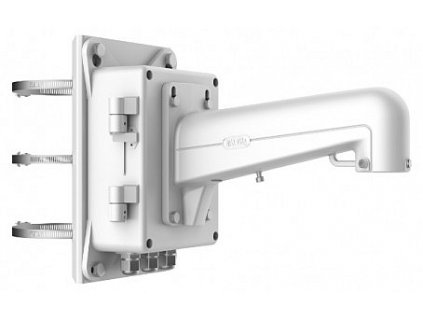 fd6cfe452aafaacf6a776b56a3aed5eb big