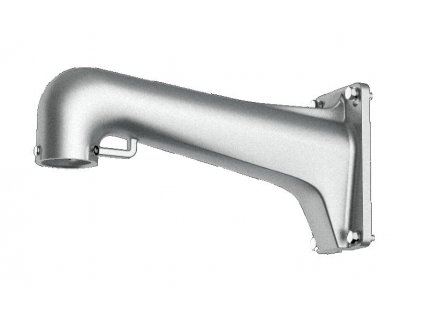 dca731fb552a305a122bda073c51c7a9 big