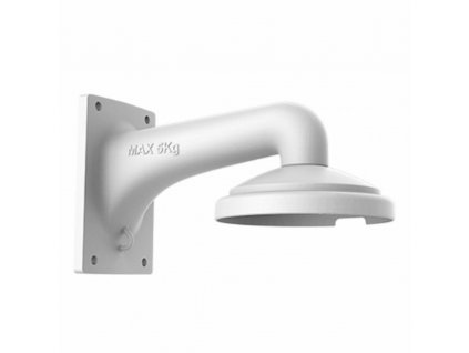 abcd933a3625ba3c8bc1e0fb857994f0 big