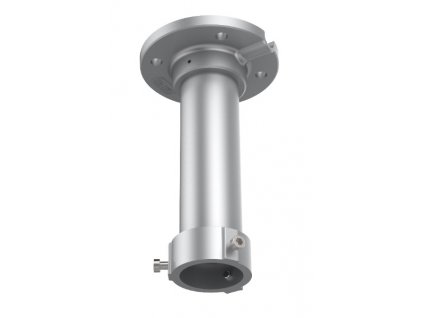 c3198f6c1b50676b28740ea59a10dbfb big