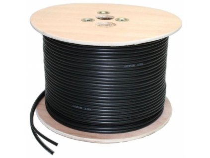 90e4332e8212cc2cf466624a8c013417 big