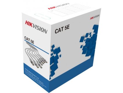 1afbbb1649027f561745e3f5410021fe big