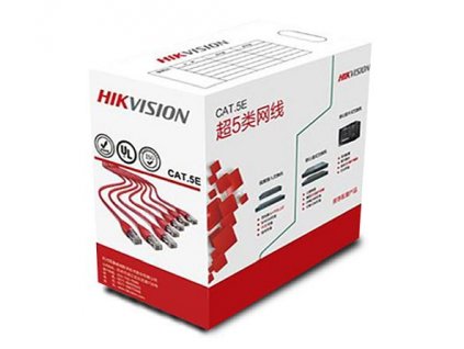 c913fd6631e0be4b4bd4141eaf2224d7 big