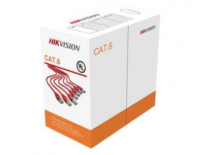 1beb02e95549de7d7fe8dea7d9e21a44 big