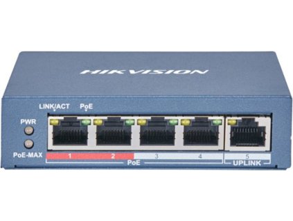 e5947e7c1a58f8759ebe7edabafc0ad5 big