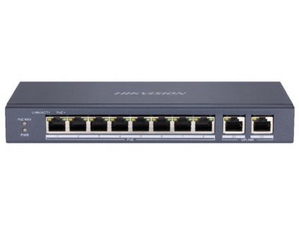 906635f473dbe3f194e9a4d0753153e2 big