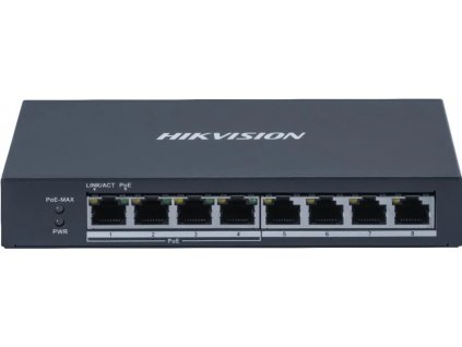 0c4cc9fcd6ed77d8a7413974d08b2051 big