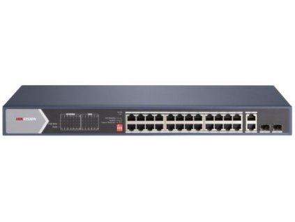 424d64ca511e629d079fb0caef029679 big