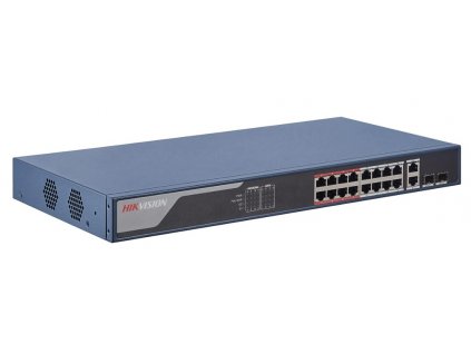 6a54c69dbe17d23b1df1abaaf231127a big