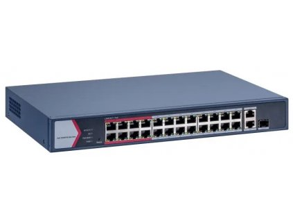 d01addb792fe6da6a5ee96da808b5d17 big