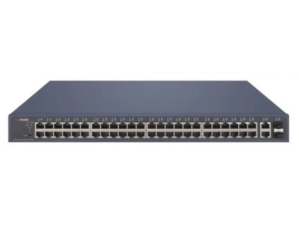 DS-3E1552P-SI - PoE switch