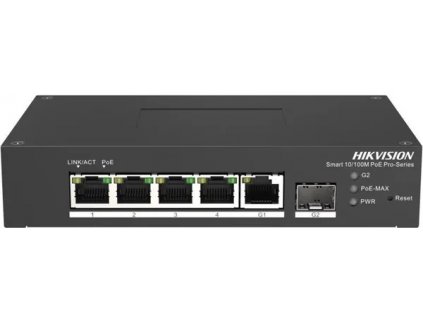 1acec4db809c2f5a201d9f7e94bf3827 big