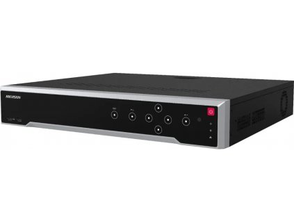 DS-7716NI-M4 - NVR