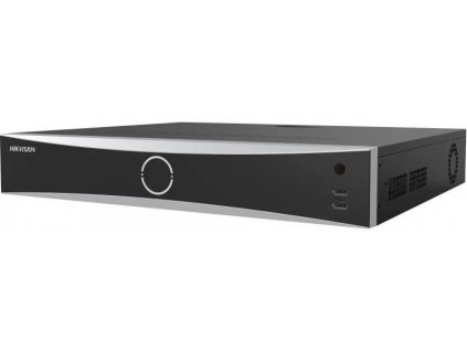 DS-7732NXI-I4/S(E) - NVR