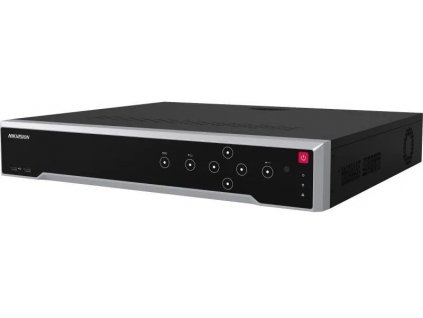 DS-7764NI-M4 - NVR
