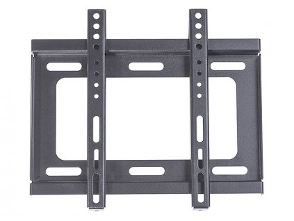 DS-DM1940W - VESA konzola ≤40"