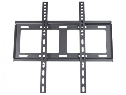 DS-DM4255W - VESA konzola >40"