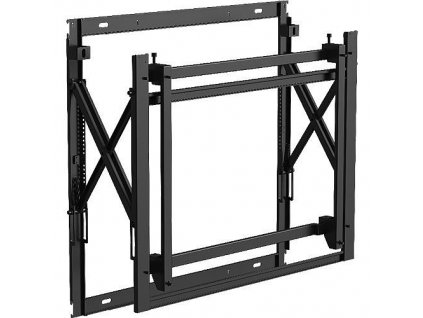 5d3cfee5311286f8fa906bb75a3e4f1a big