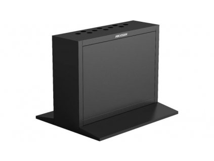 DS-DN49B4M/B - podstavec pre LCD jednotku