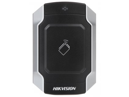 a4a633266eb921228b3daa6328e7513e big