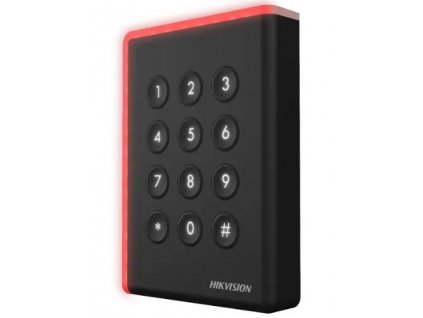 d054fff8da2ee33e88e066ceae0f2e01 big