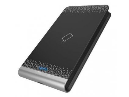 e3ea6669163e1f2708a7744a3211de9b big