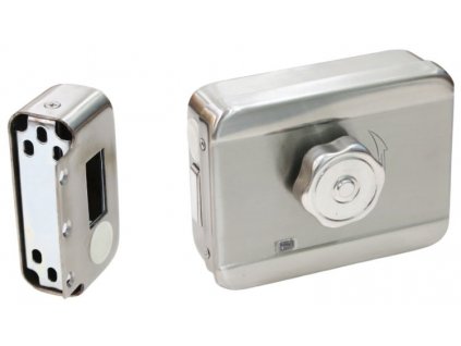 1e2c81eacbe5c1350258c4cc4f06cc76 big