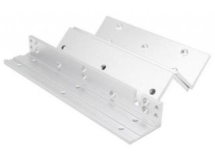 DS-K4H258-LZ - Držiak magnetického zámku
