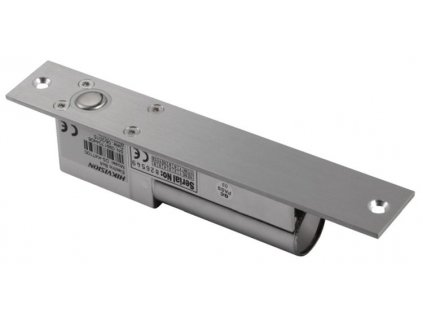 8479fe09c29d08bfe137cdca32d55184 big