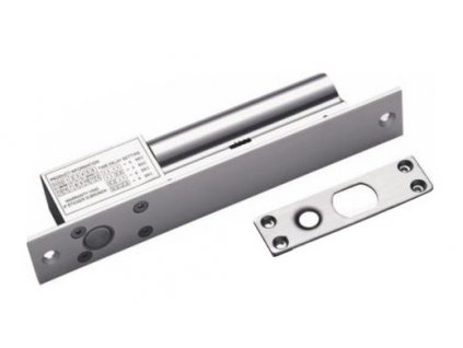 d97c65a34c5a4e6567ba1ebd0b10ddc5 big