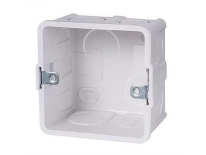 373a19000320aa53bb59a48b5942c3f5 big