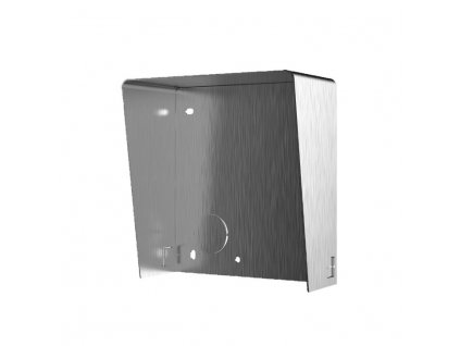 e25bc14b11ac2985f00095ee5063b109 big