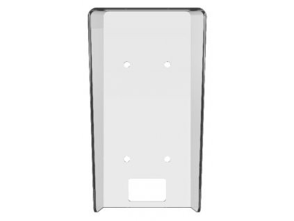 05db592645371171450e2840b80dacd6 big