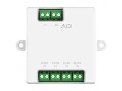 81a5f83fe2f55177ea9283365c3d7f02 big